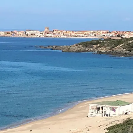 Borgo Vista Mare