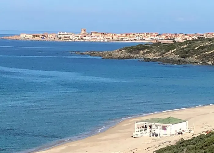 Borgo Vista Mare